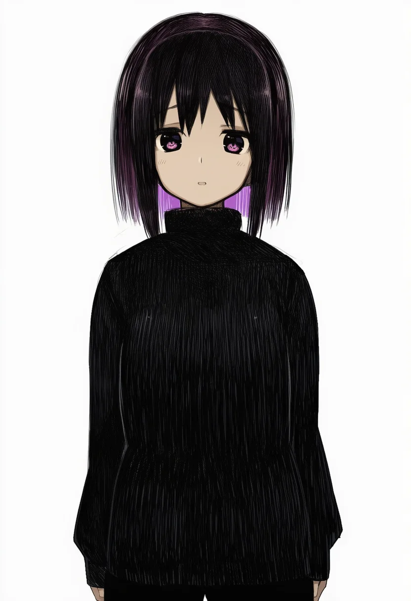 zuttokodomo