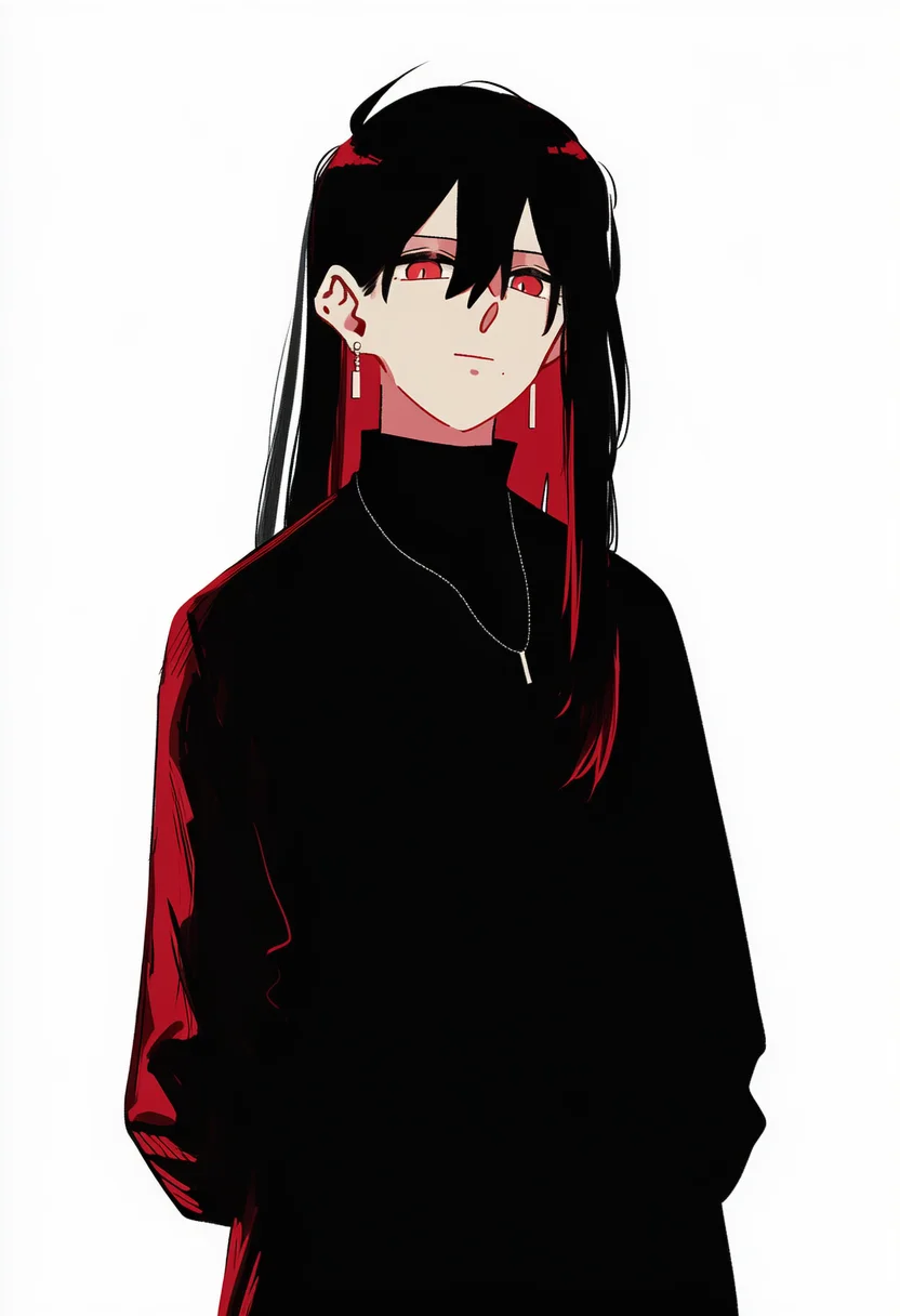 zy (zyyyyyyy9)