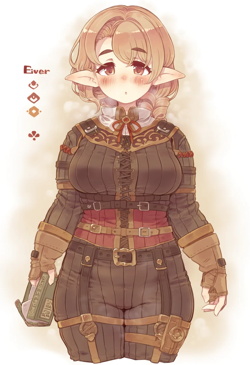 7010