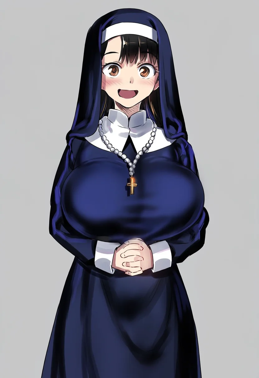 774 (nanashi)