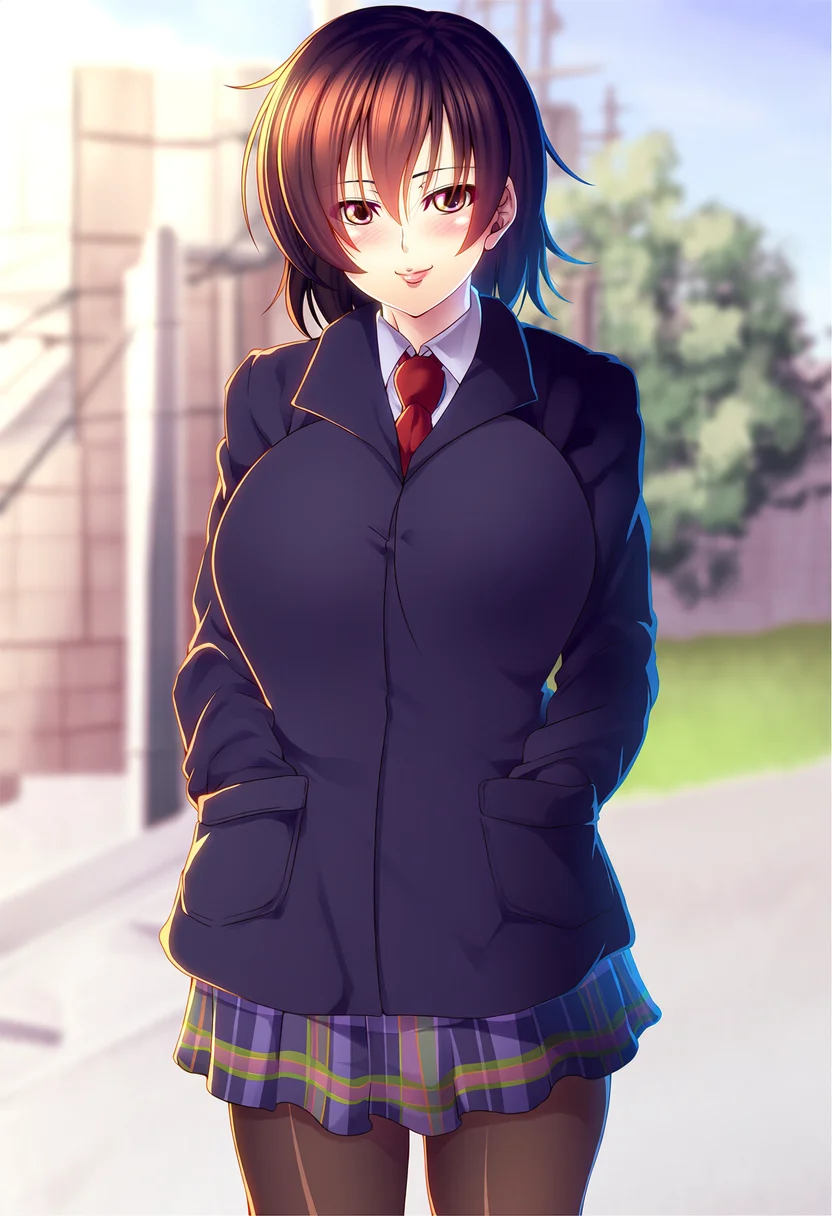 846-gou