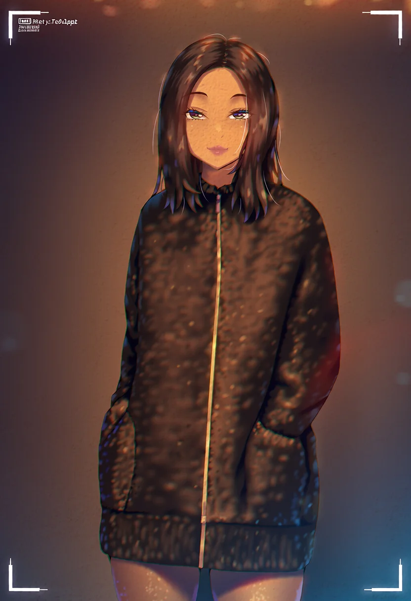 a.x.