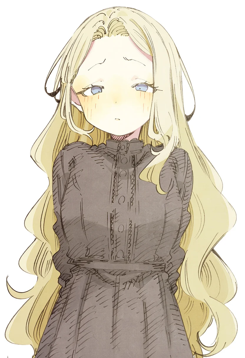 abara heiki