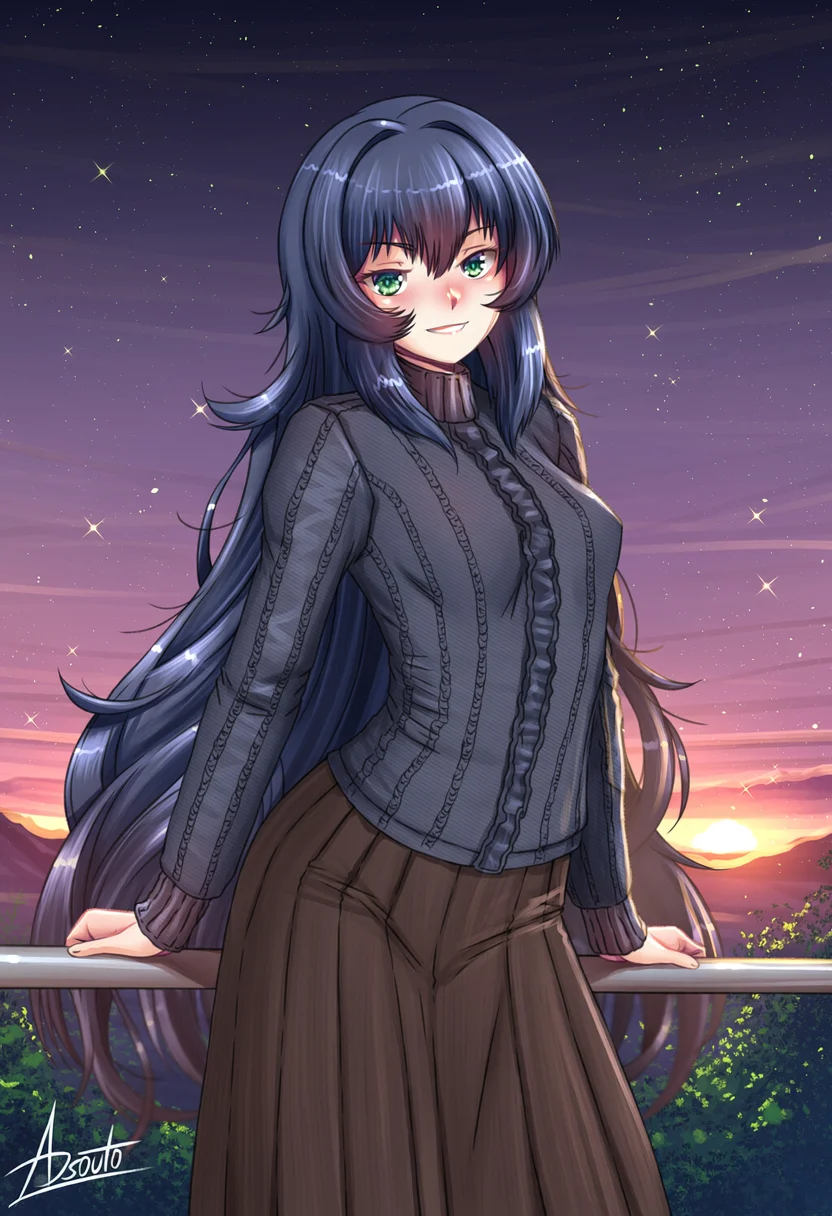 adsouto