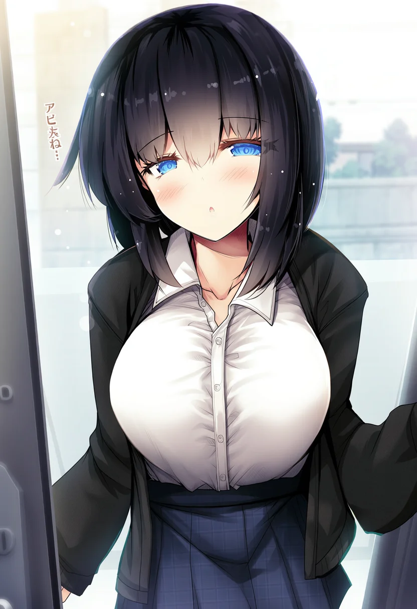 ai takurou
