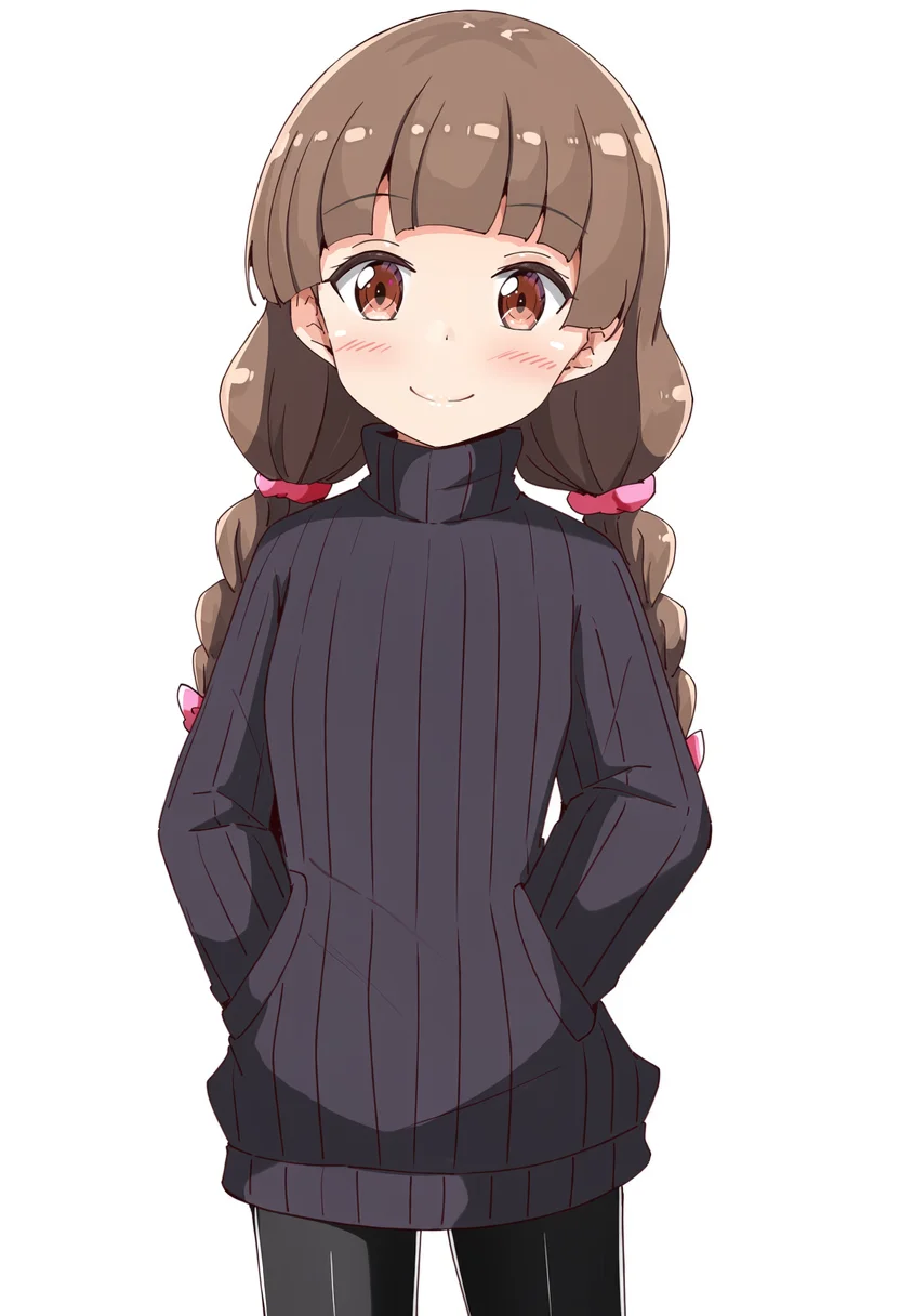 aikawa ryou