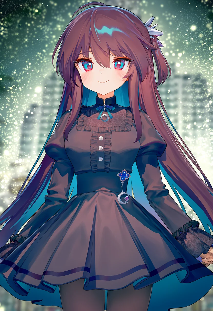 ainy