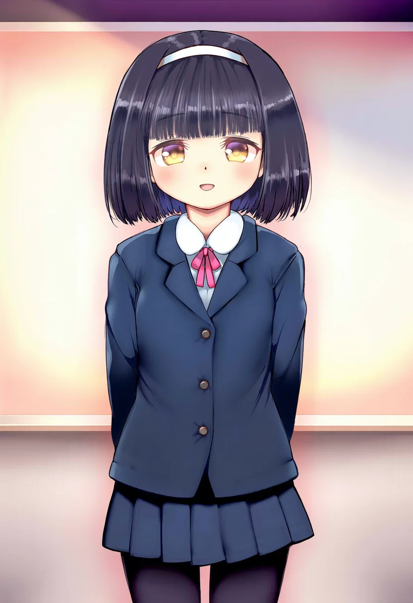 ajitarou (setsu)