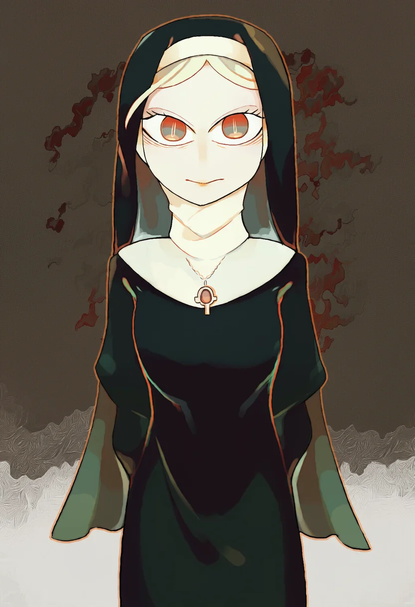 akadako