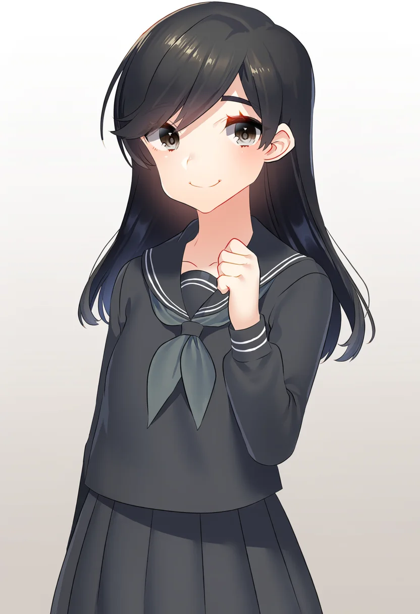 akagi kurage