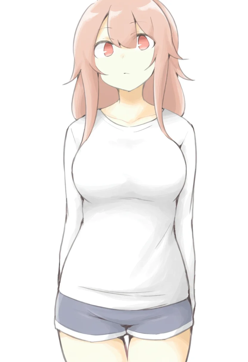 akara kai