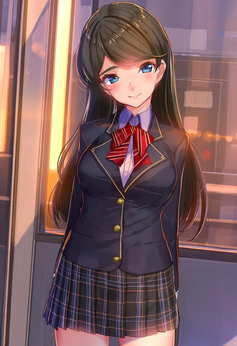 akasaai