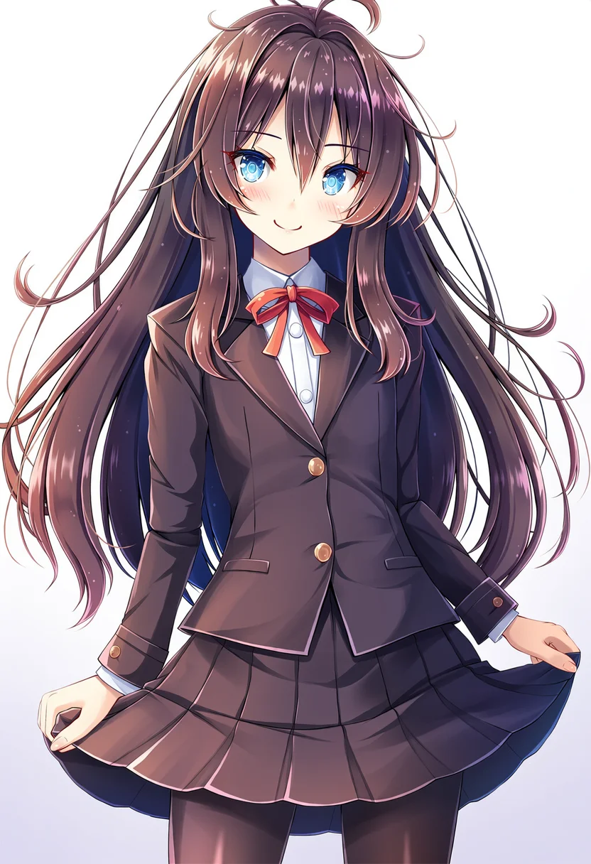 akashio (loli ace)