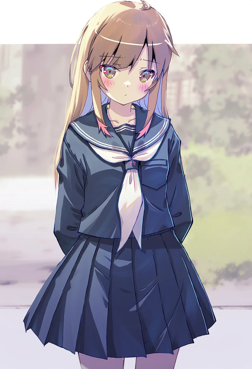 akayama yukihe