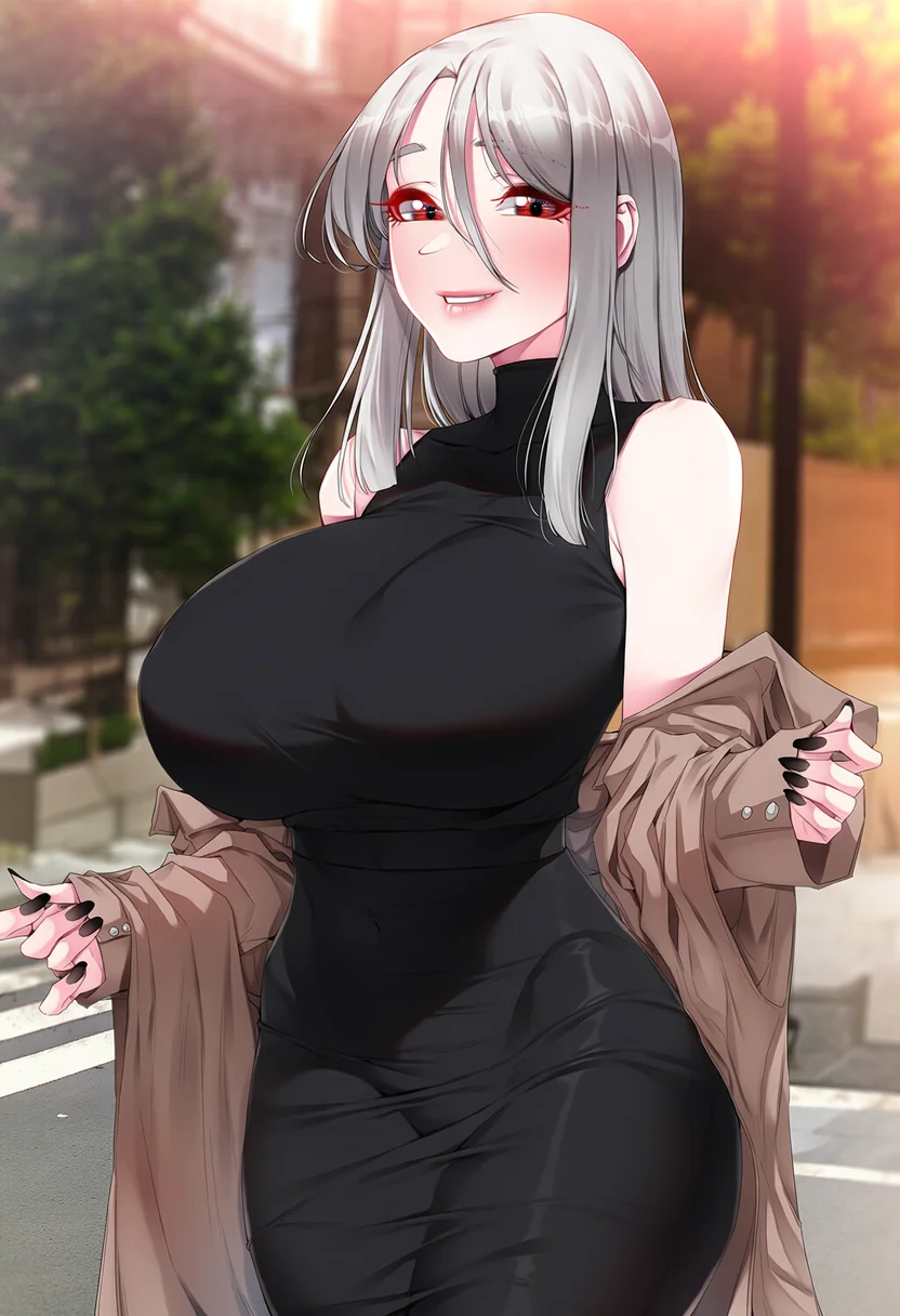 akchu