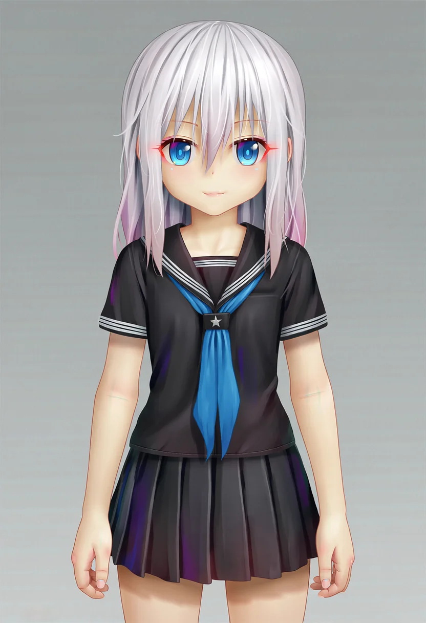 aki99