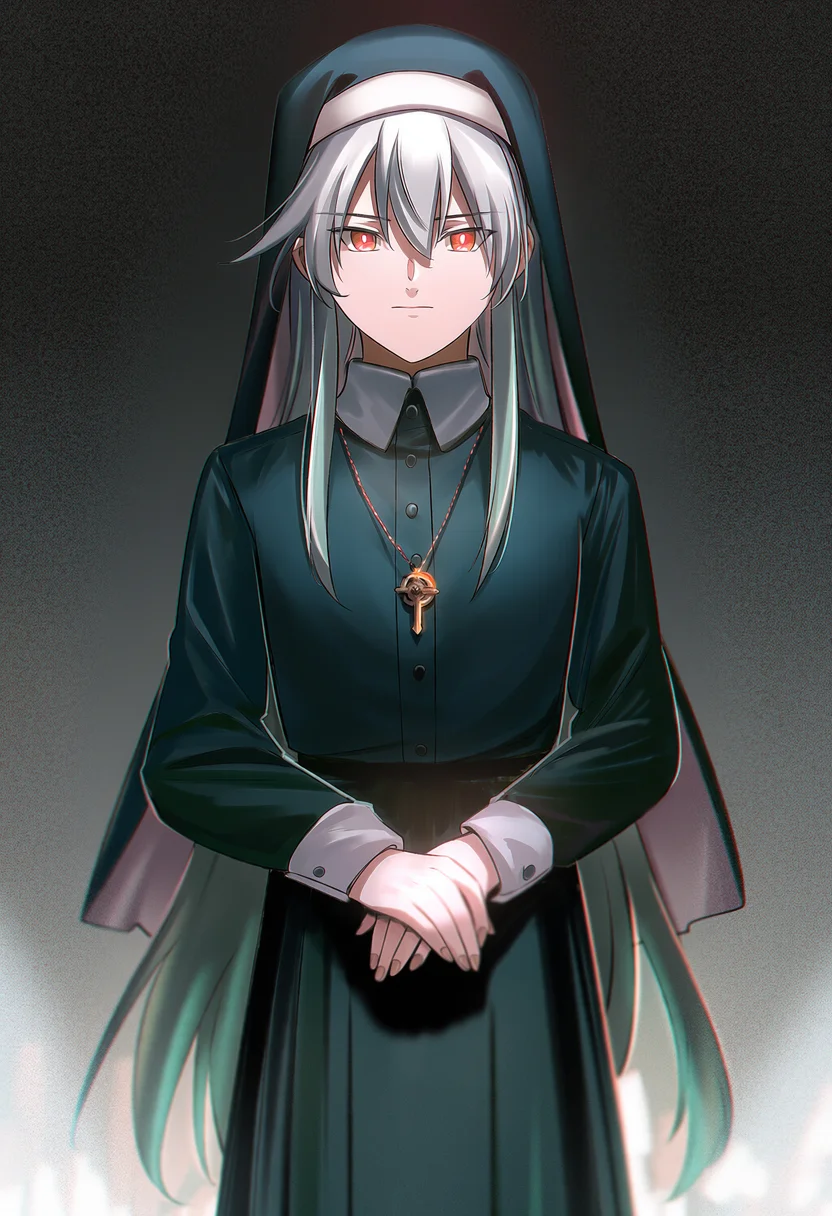 aki (neyuki41028)