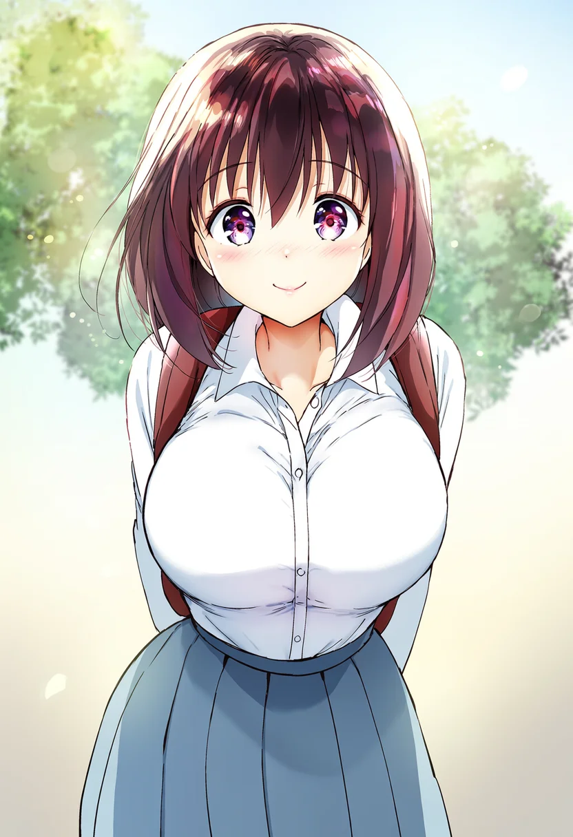 akina tsukako
