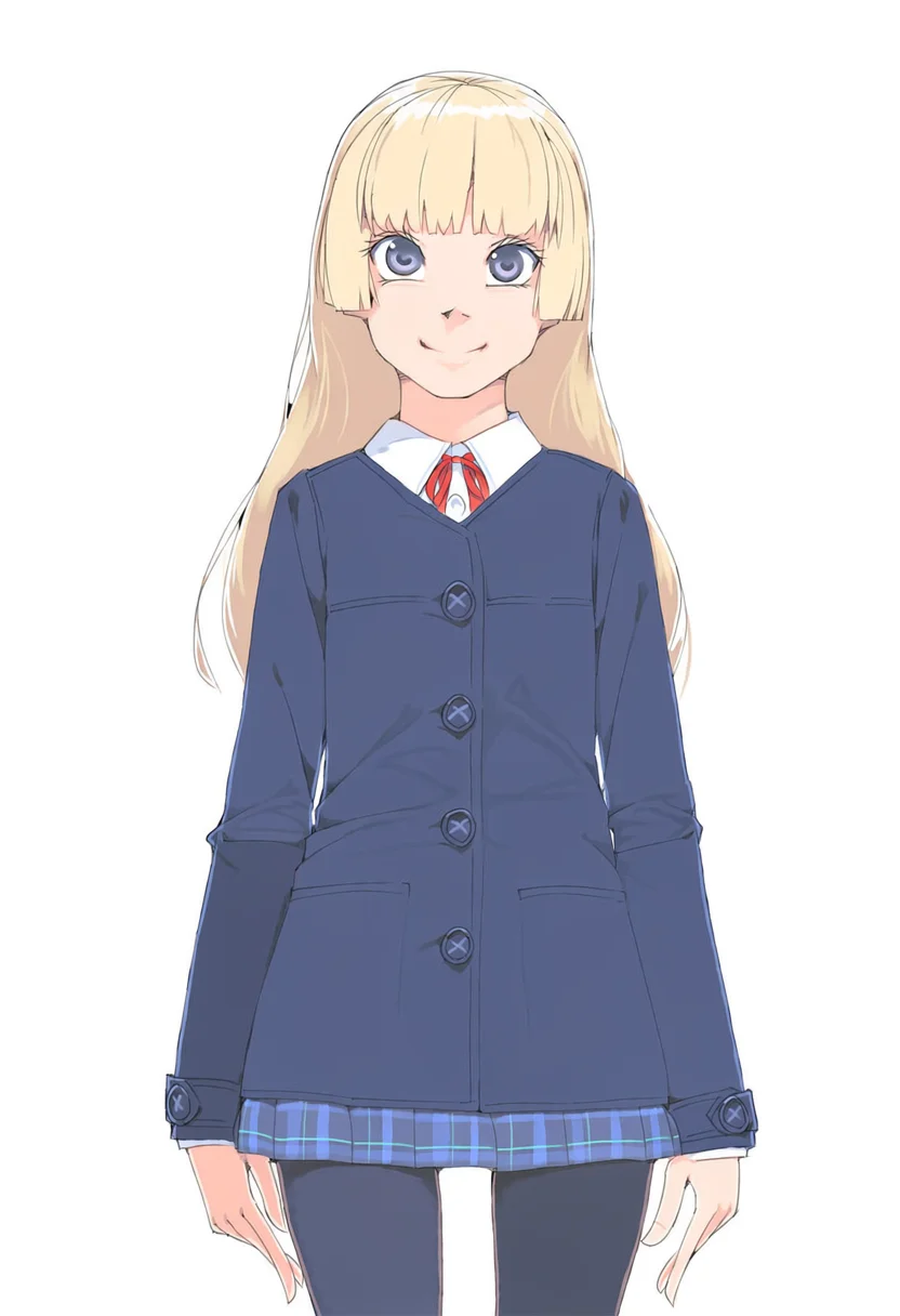 akinbo (hyouka fuyou)
