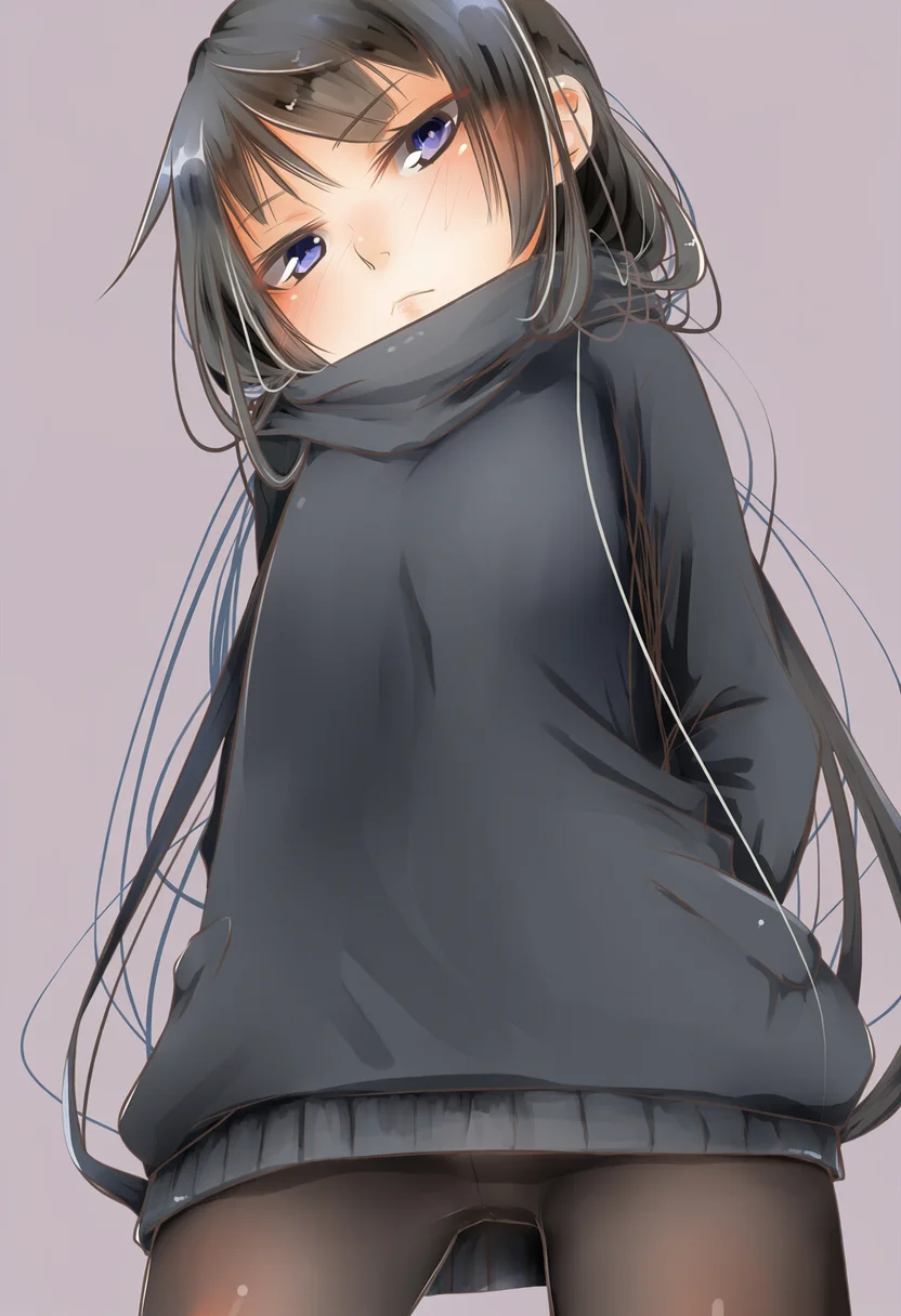 akino shuu