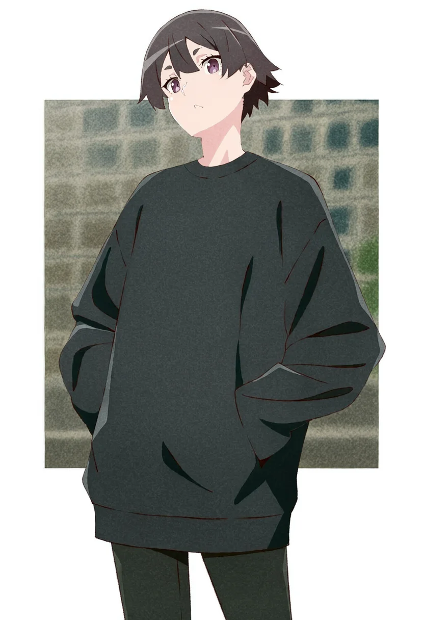 akitetsu