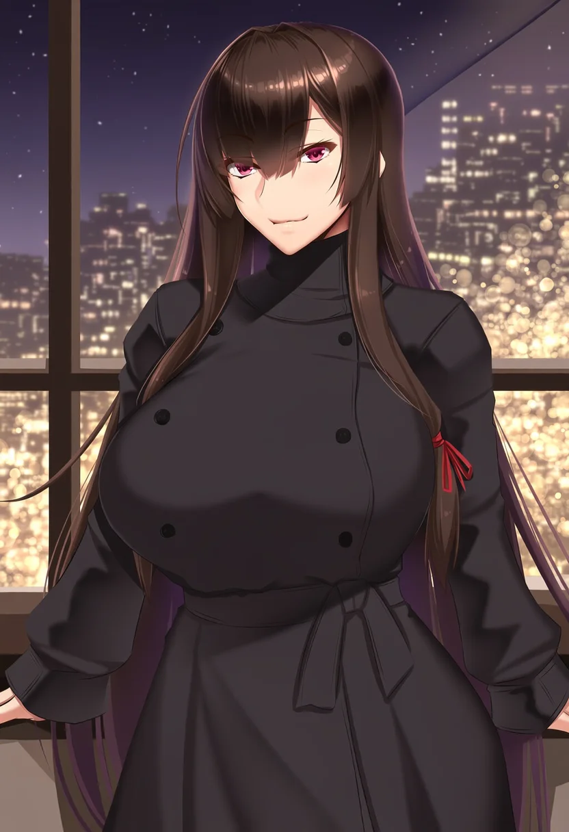 akitsuki karasu