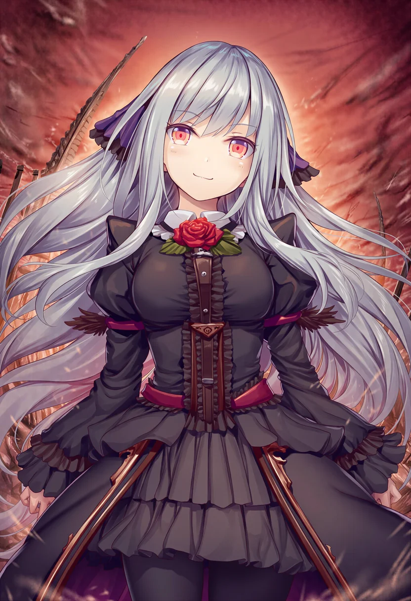 akkijin