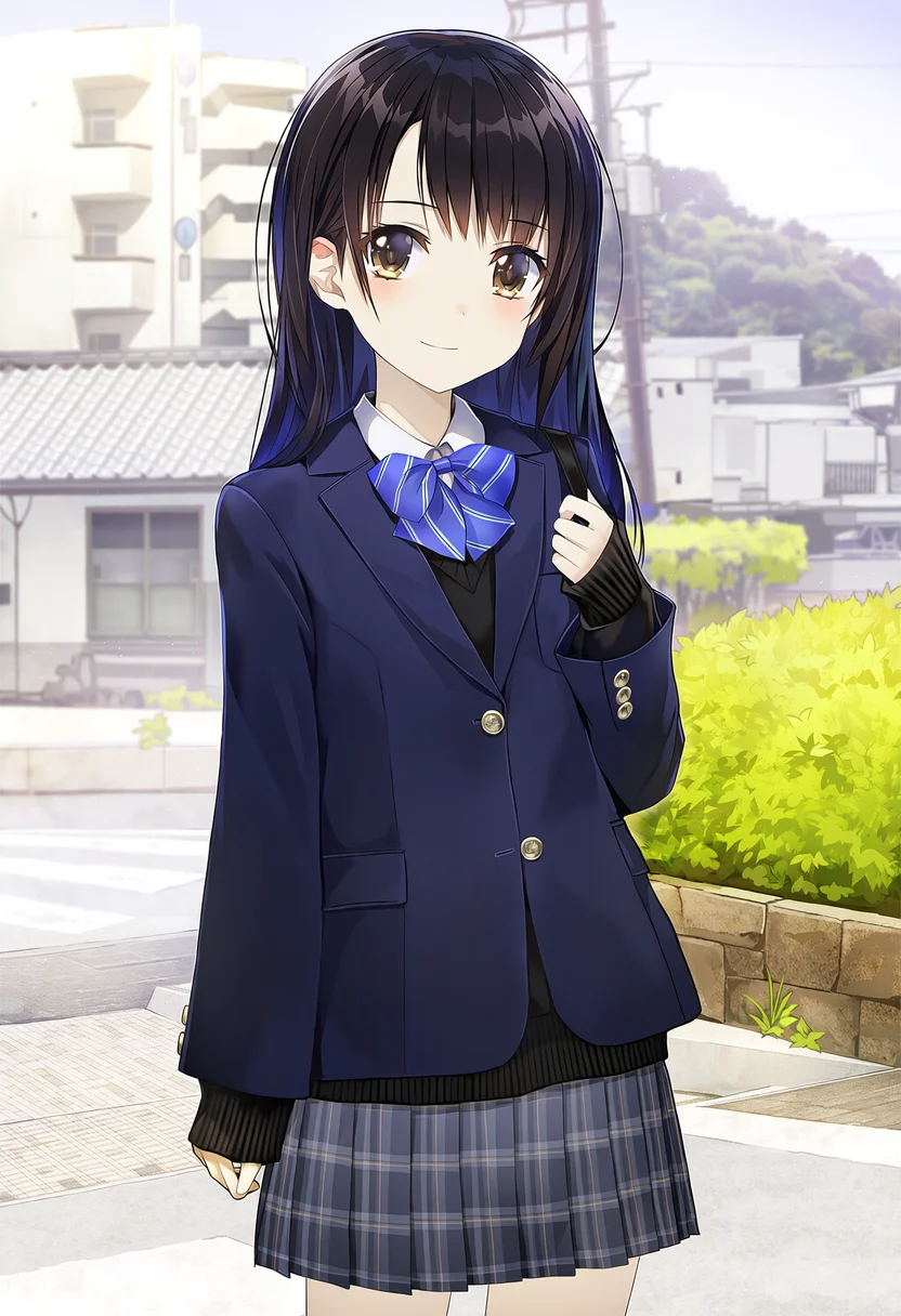 amagai tarou