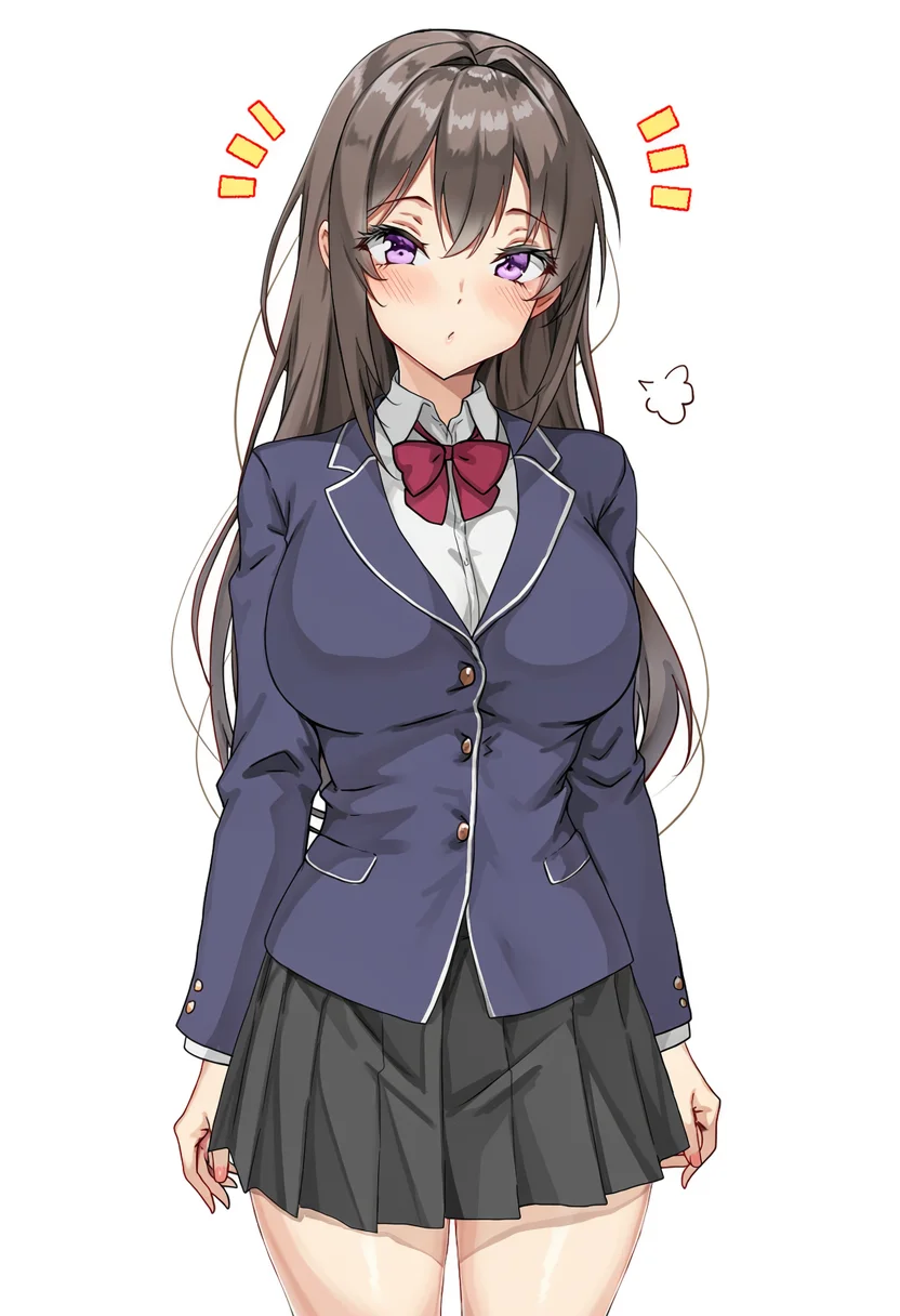 amagi (amagi626)