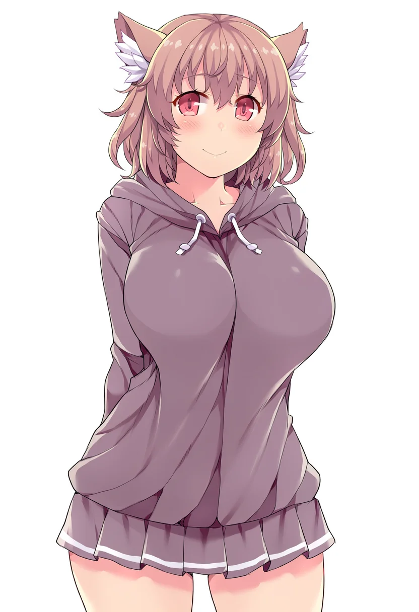 amane hasuhito