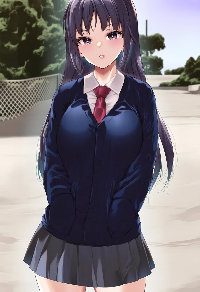 amasora taichi