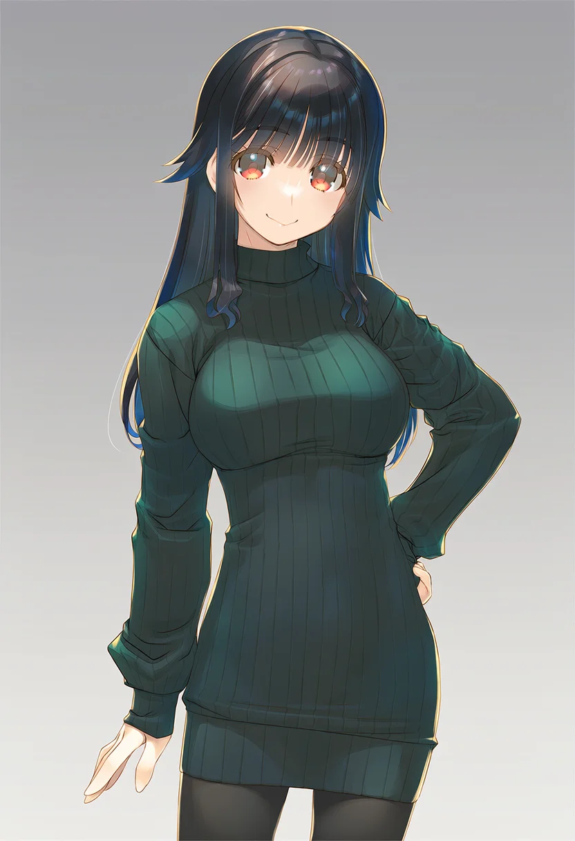 amazuyu tatsuki