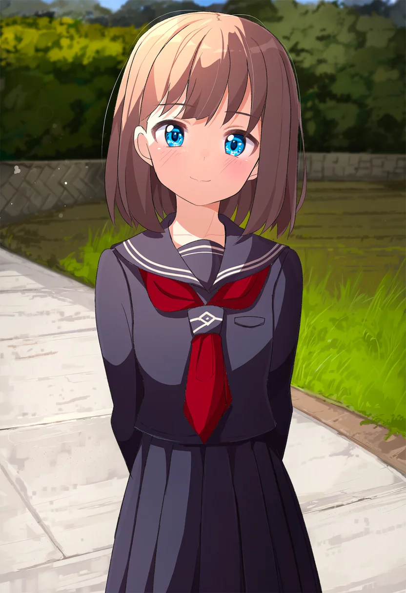 ame.