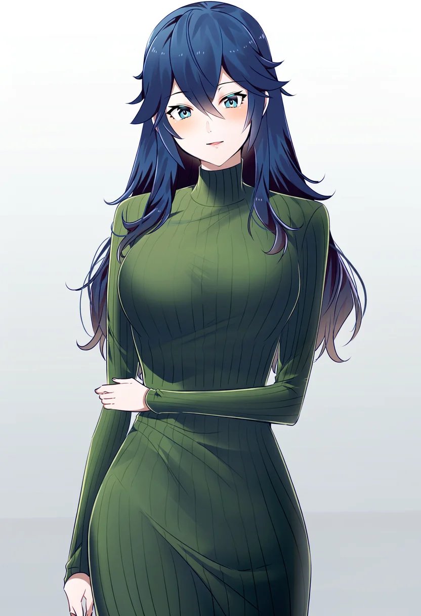 ameno (a meno0)
