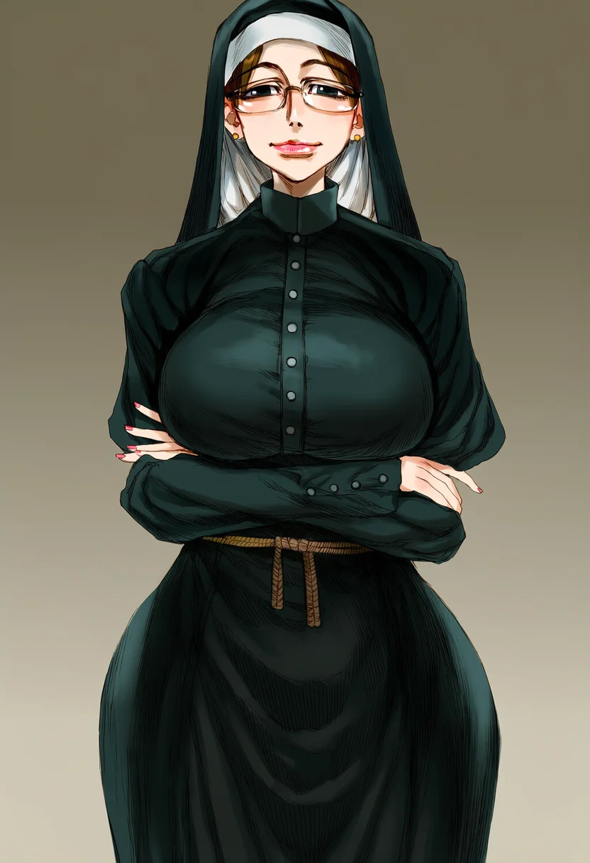 ameyama denshin