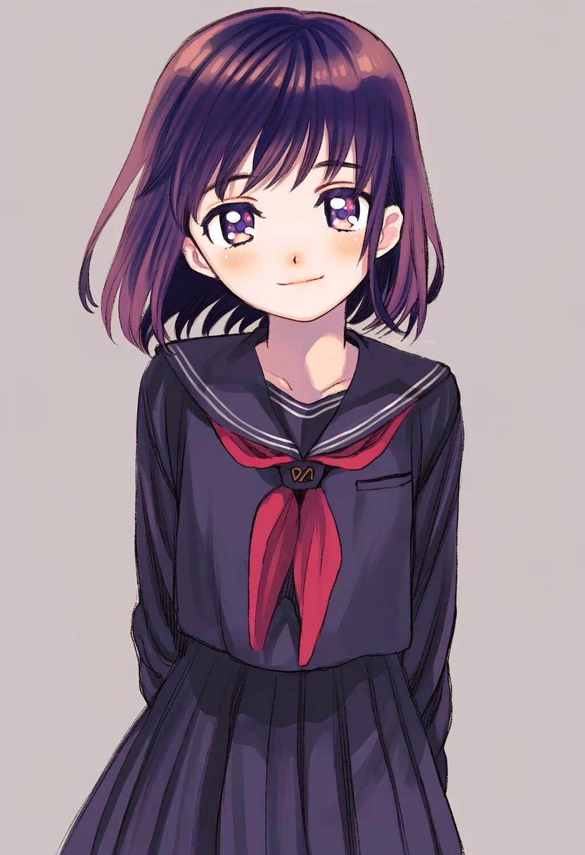 amezawa koma