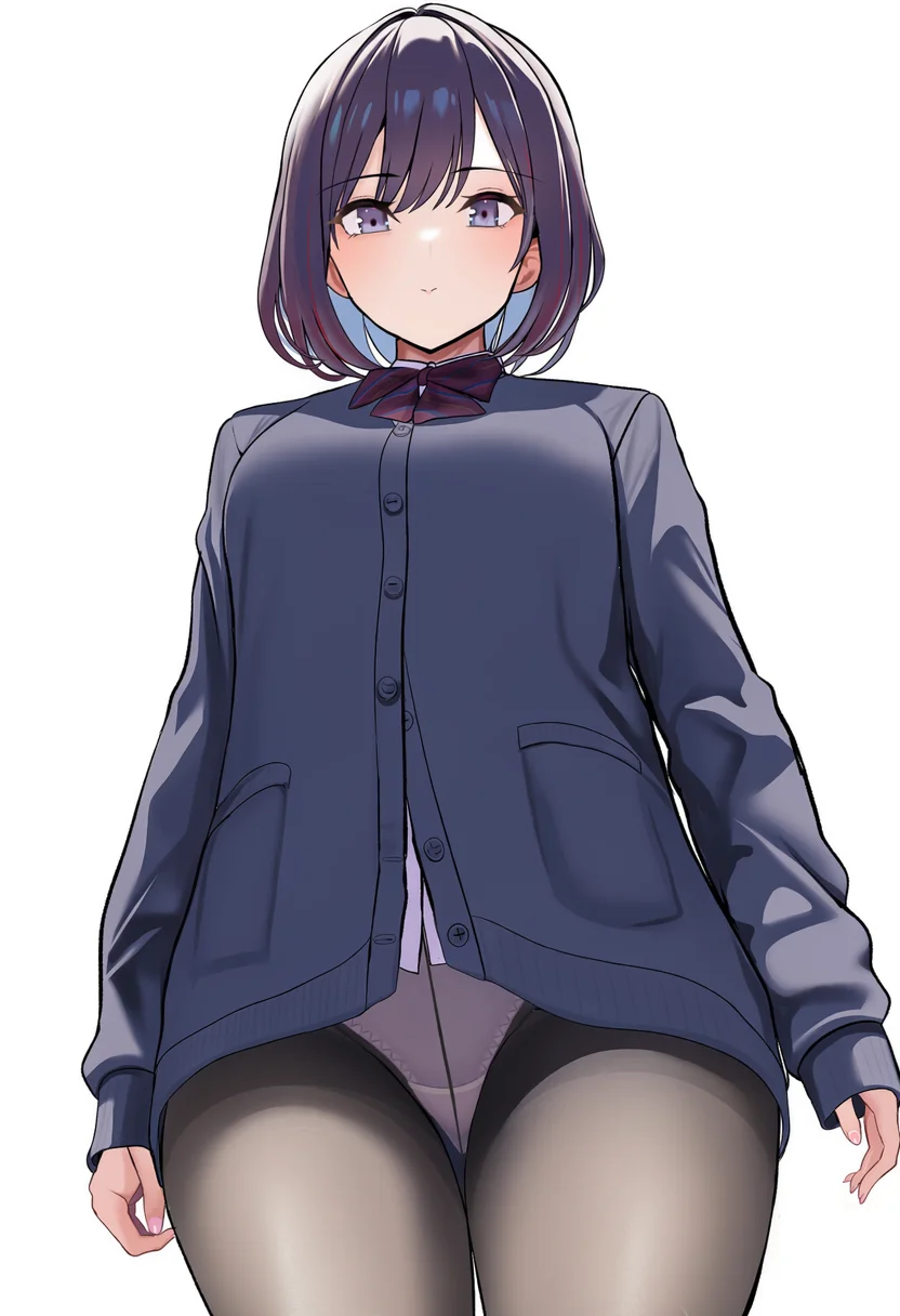 amisu