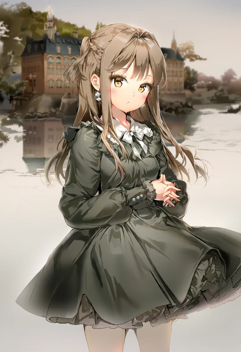 anmi
