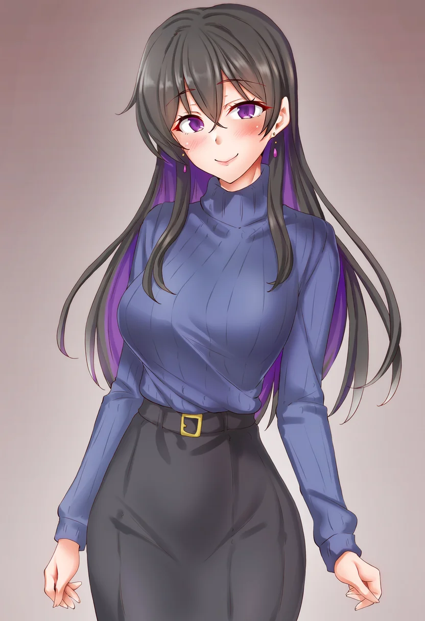 anti (untea9)