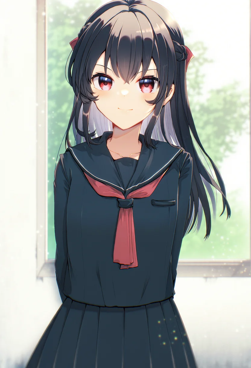 aoi (annbi)