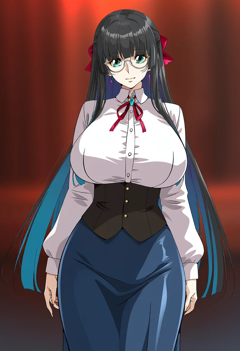aoi nagisa (metalder)