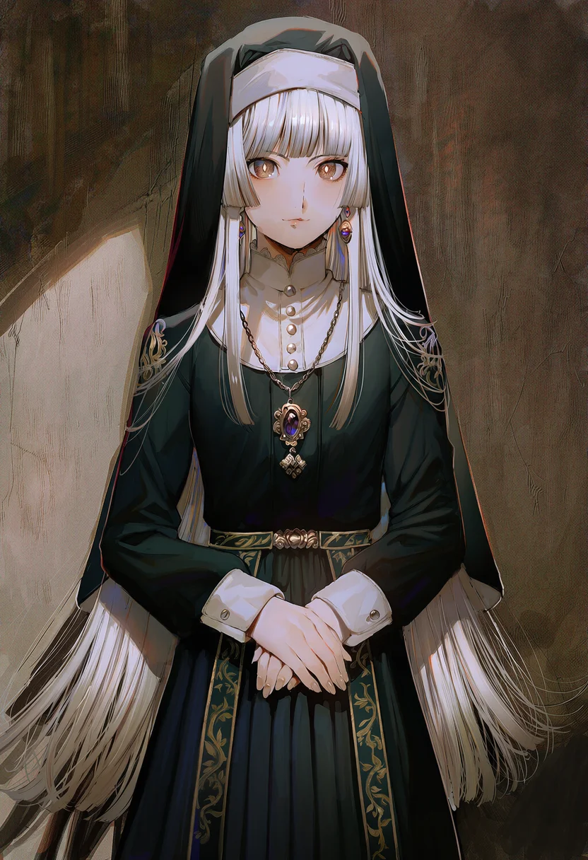 aoki (fumomo)