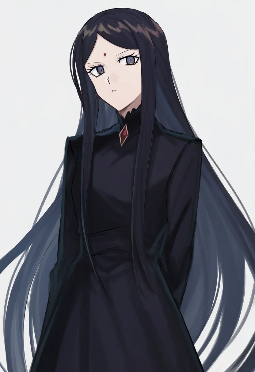 aoki shizumi
