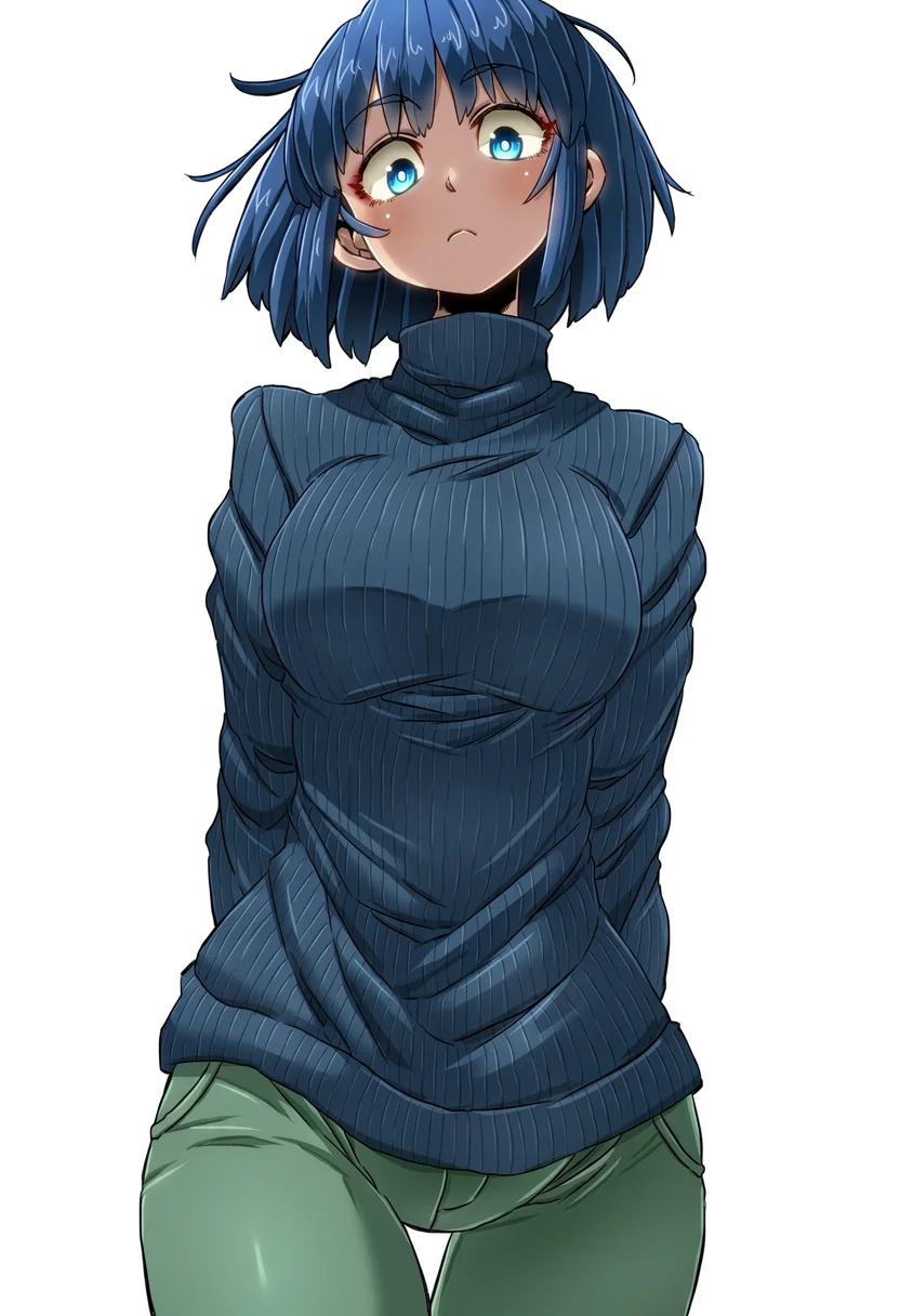 aono3