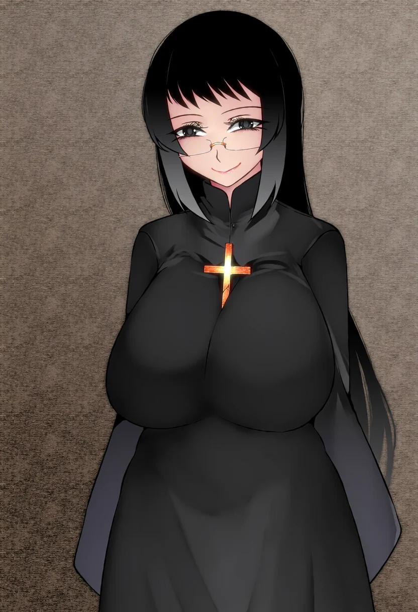 aoshima