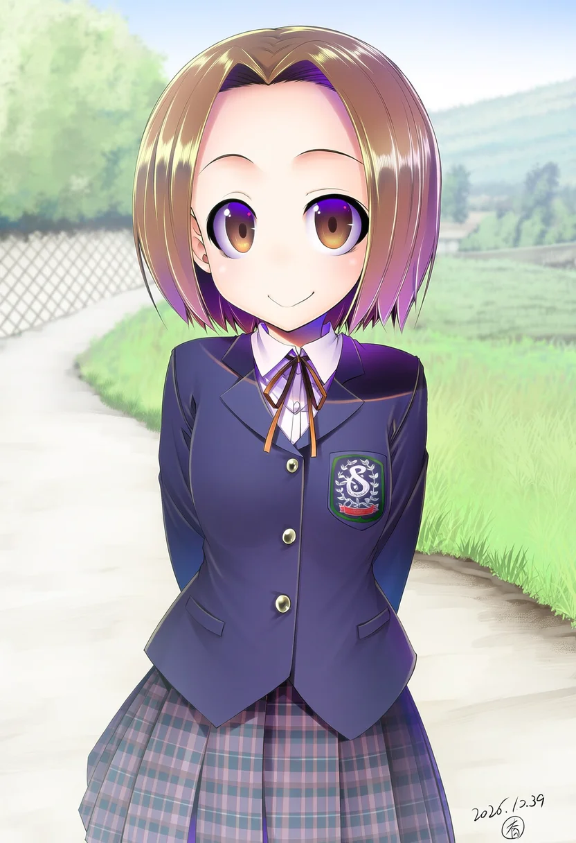 aozora market