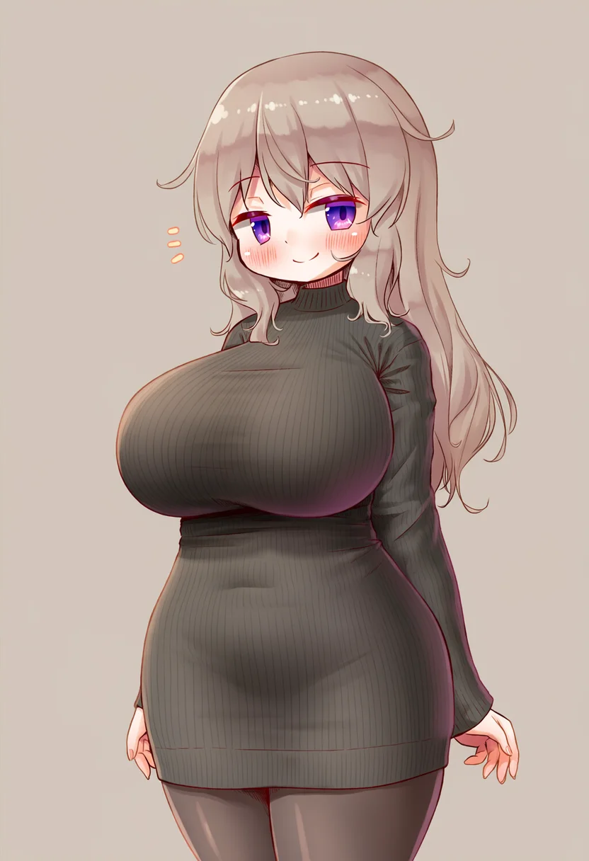 arinu