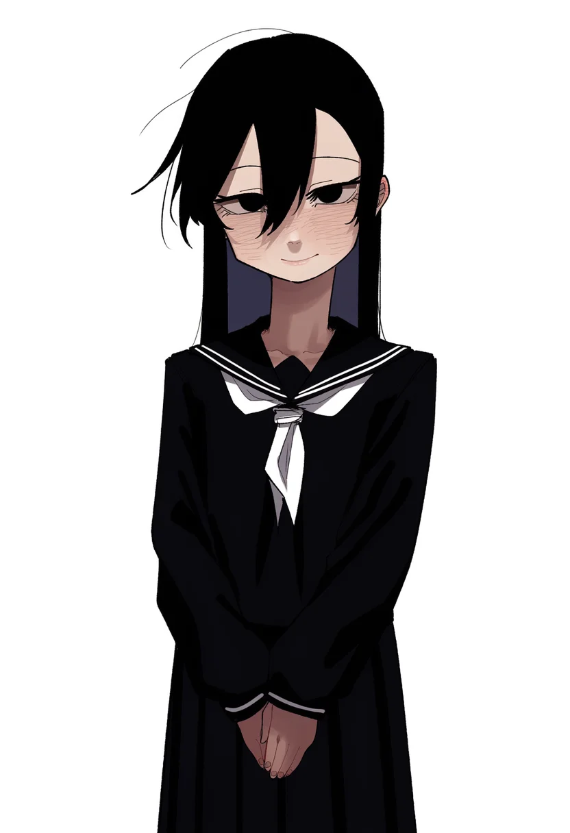 asahina yoshitoshi