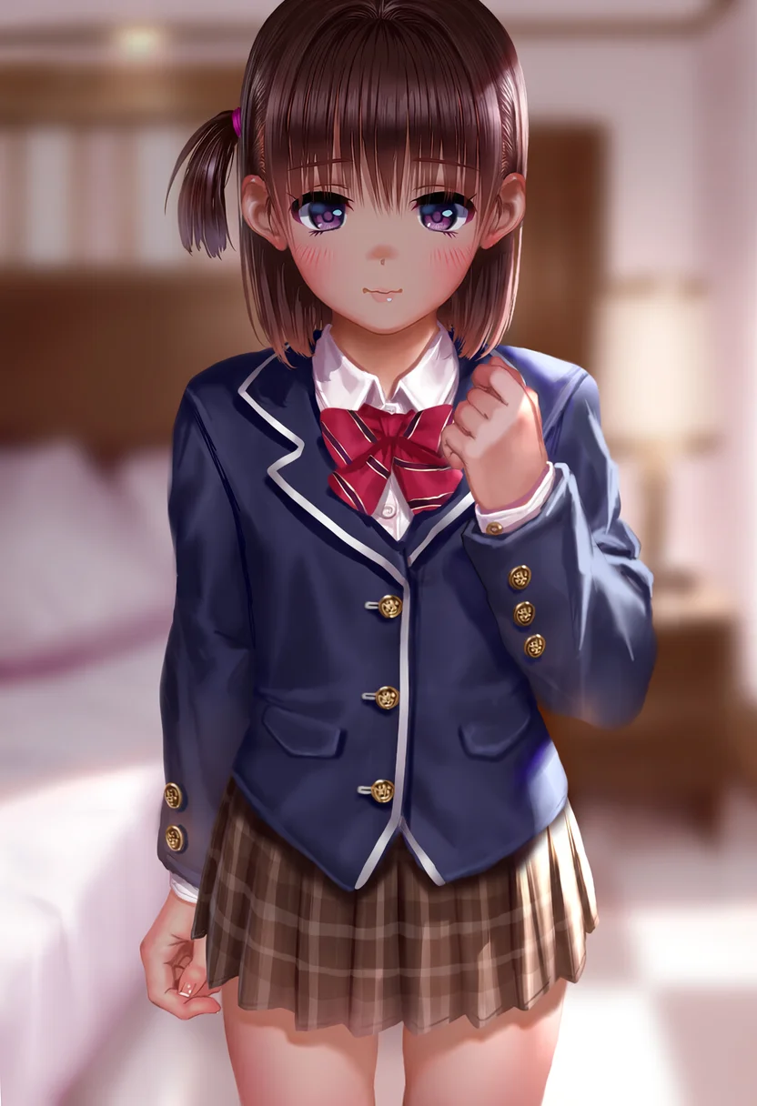 asakuraf