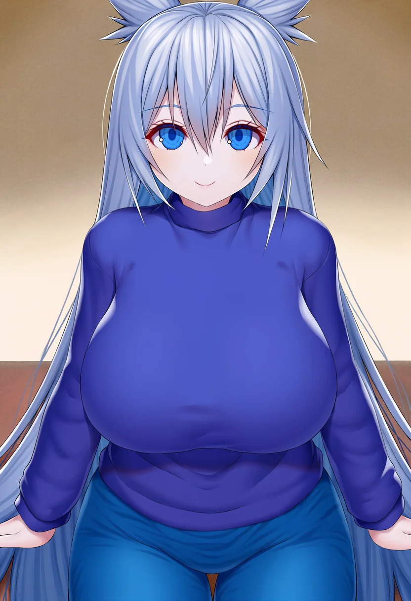asamura hiori